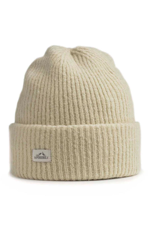 SupperBobble Pebble Fashion Beanie Hat