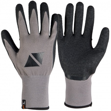 Sticky Gloves - Set of 3
