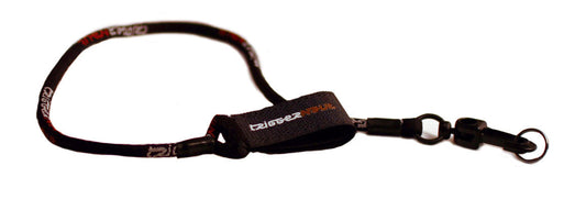 SAFETY LEASH II