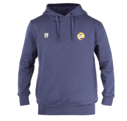 HISC Optimist ’2025 Hoodie - Junior Size