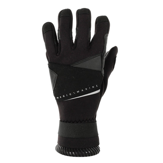 Junior Frost Neoprene Gloves