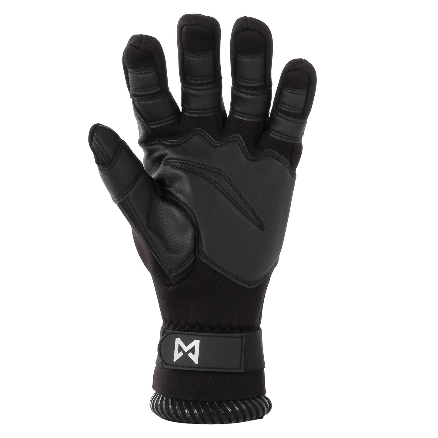 Junior Frost Neoprene Gloves