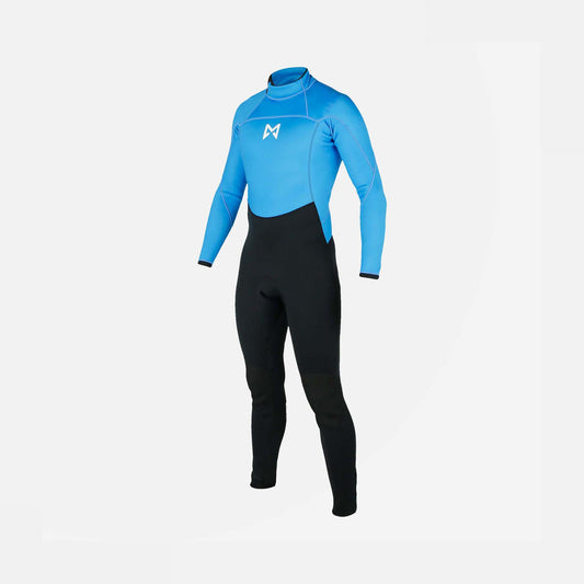 Brand Fullsuit 3/2mm Junior