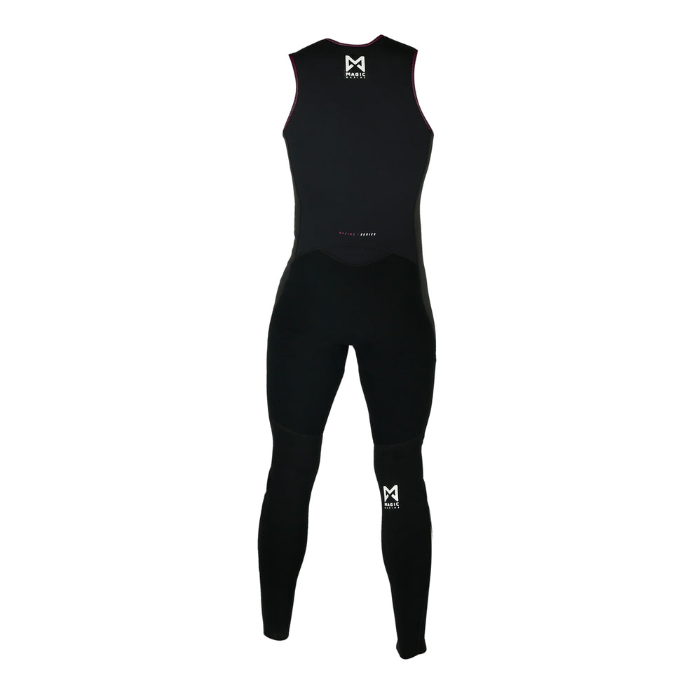 Men's Racing Long John 1.5mm