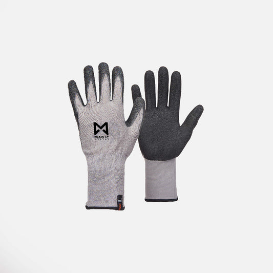 Sticky Gloves Set of 3
