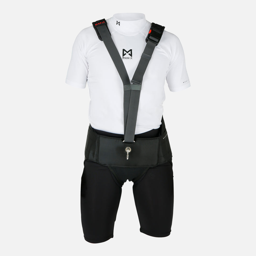 Wing Harness – Magic Marine UK