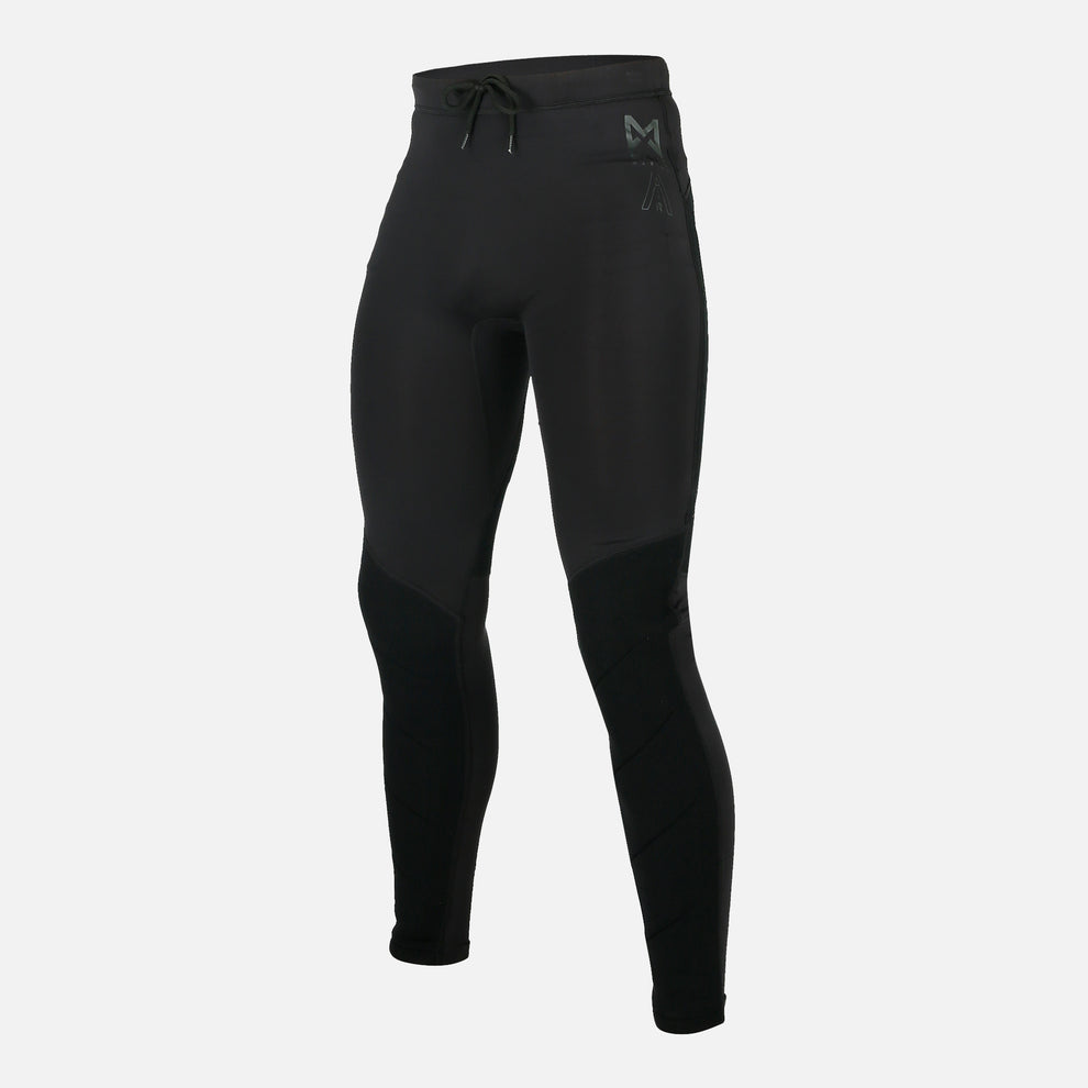 Air Rash Pants Long