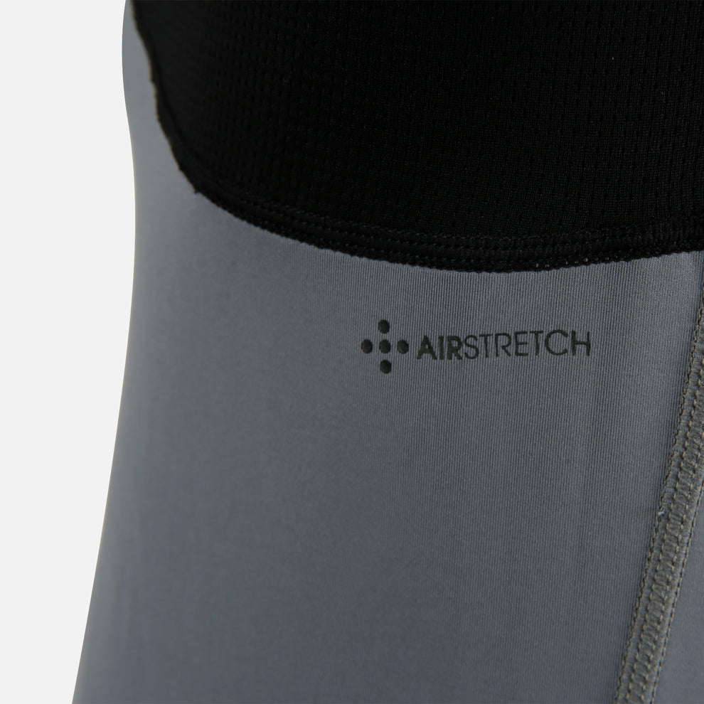 Air Rash Pants