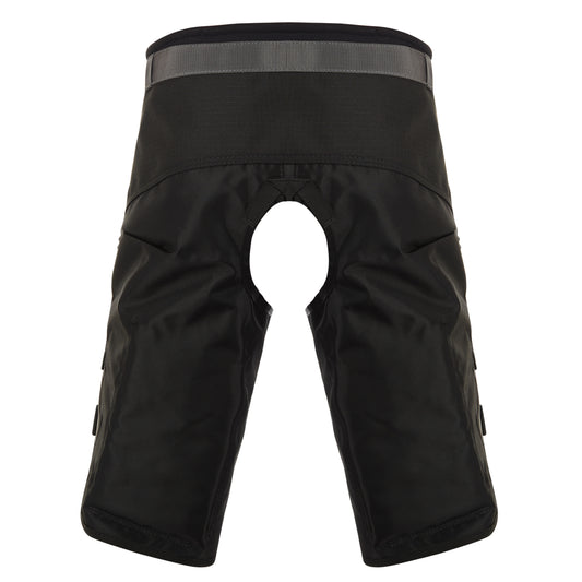 Junior Freedom Hiking Pants