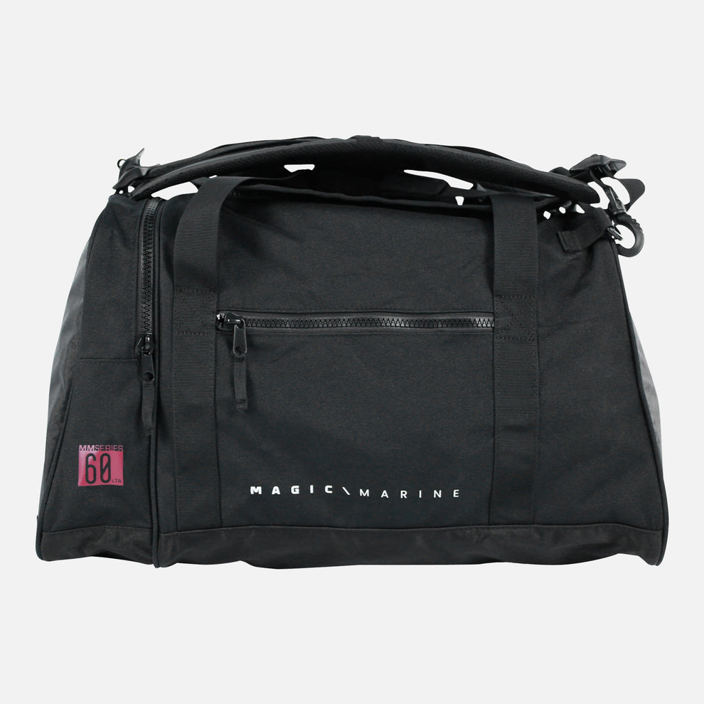 Sailing Bag 60L