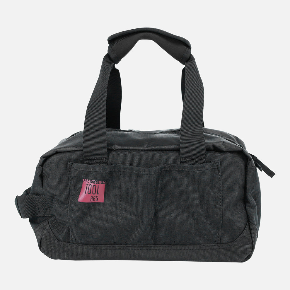 Tool Bag 15L