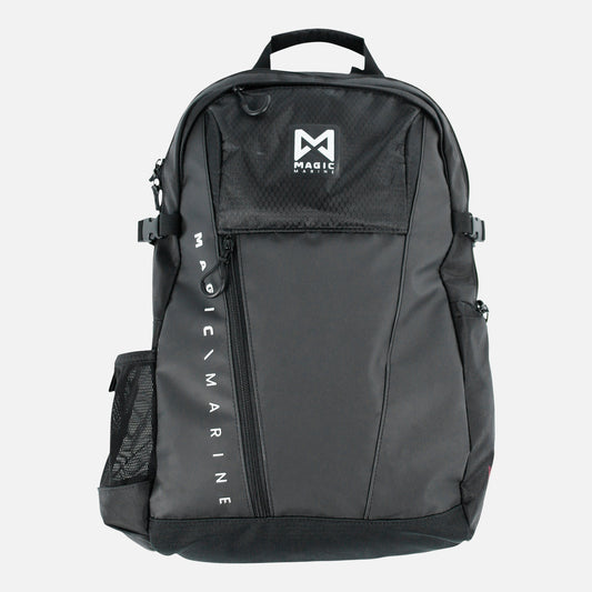 Back Pack 20L