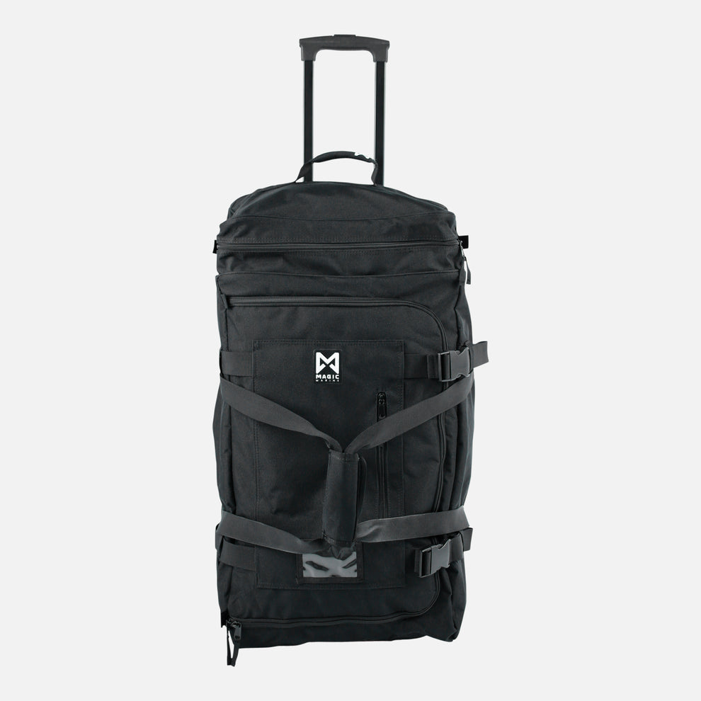 Sailing Bag 125L