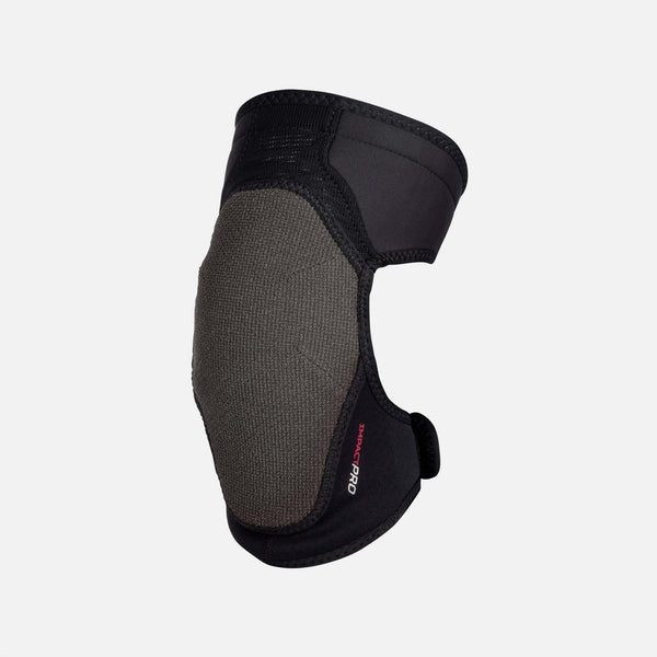 Knee Pads Performance – Magic Marine UK