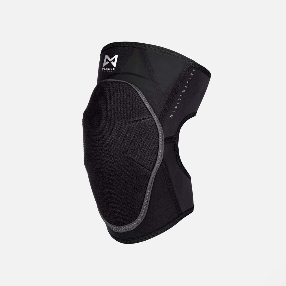 Knee Pads Basic