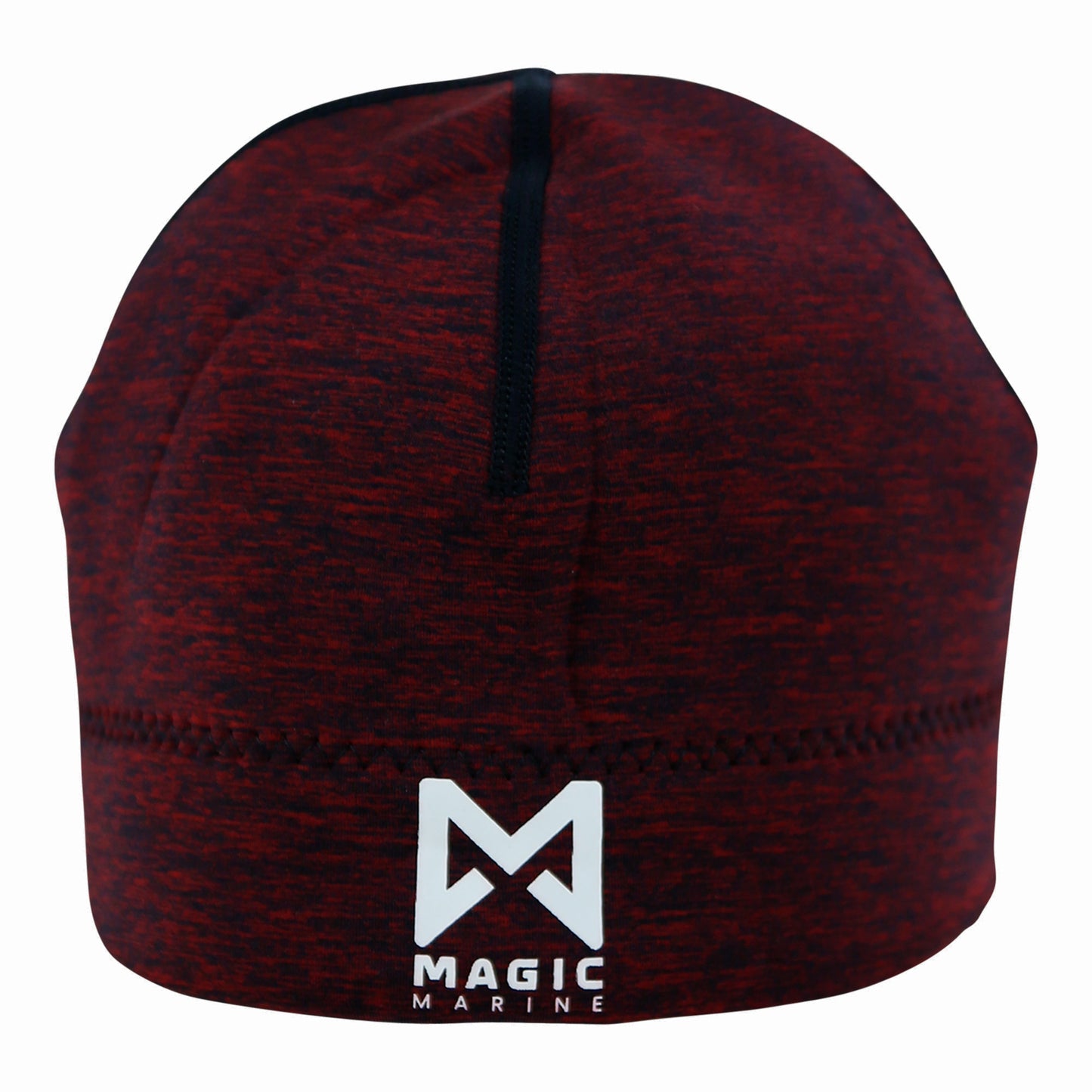 Beanie Neoprene 2mm (click for colours)