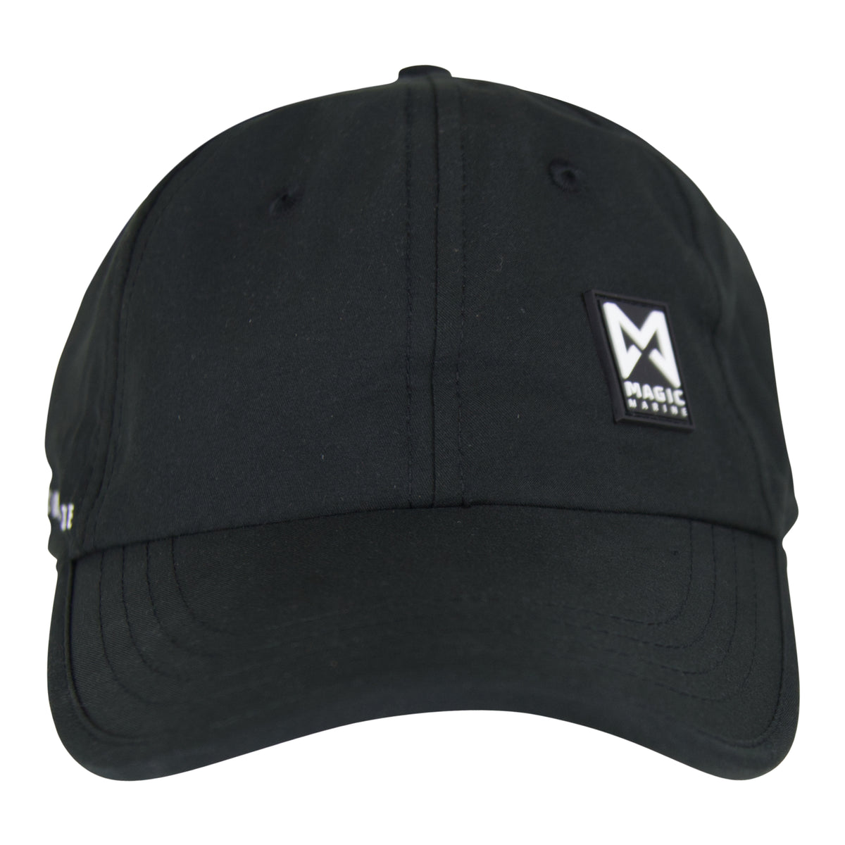 Magic. Skip Cap Sailing Cap (click for colours) – Magic Marine UK
