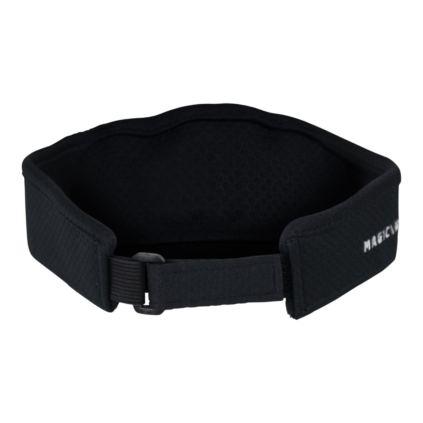 Tech Sun Visor