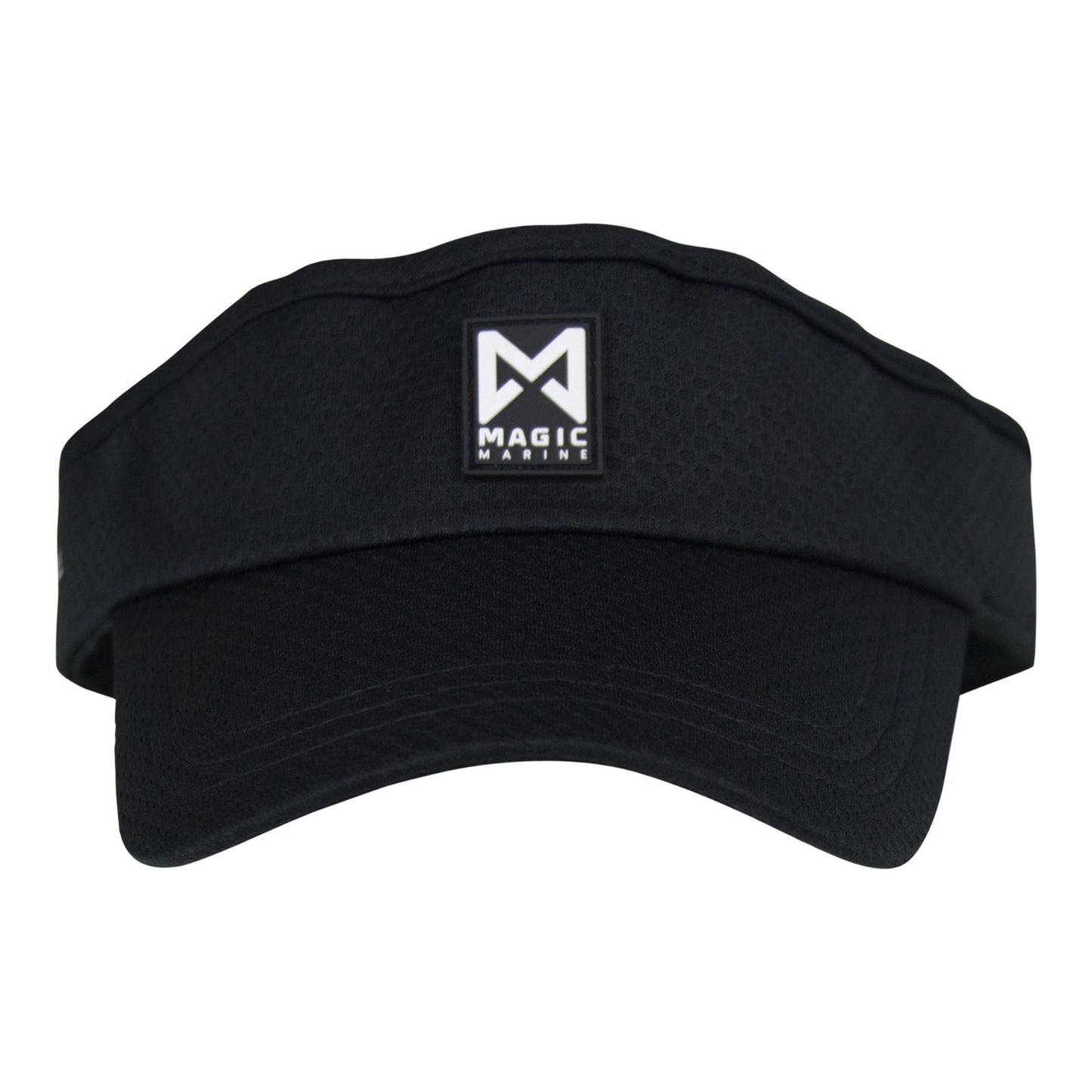 Tech Sun Visor