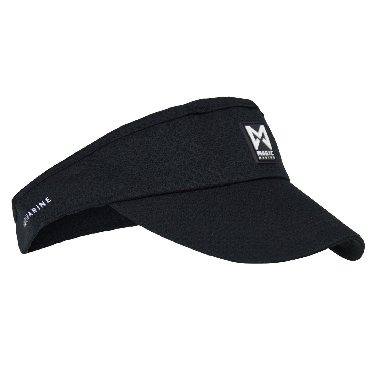 Tech Sun Visor