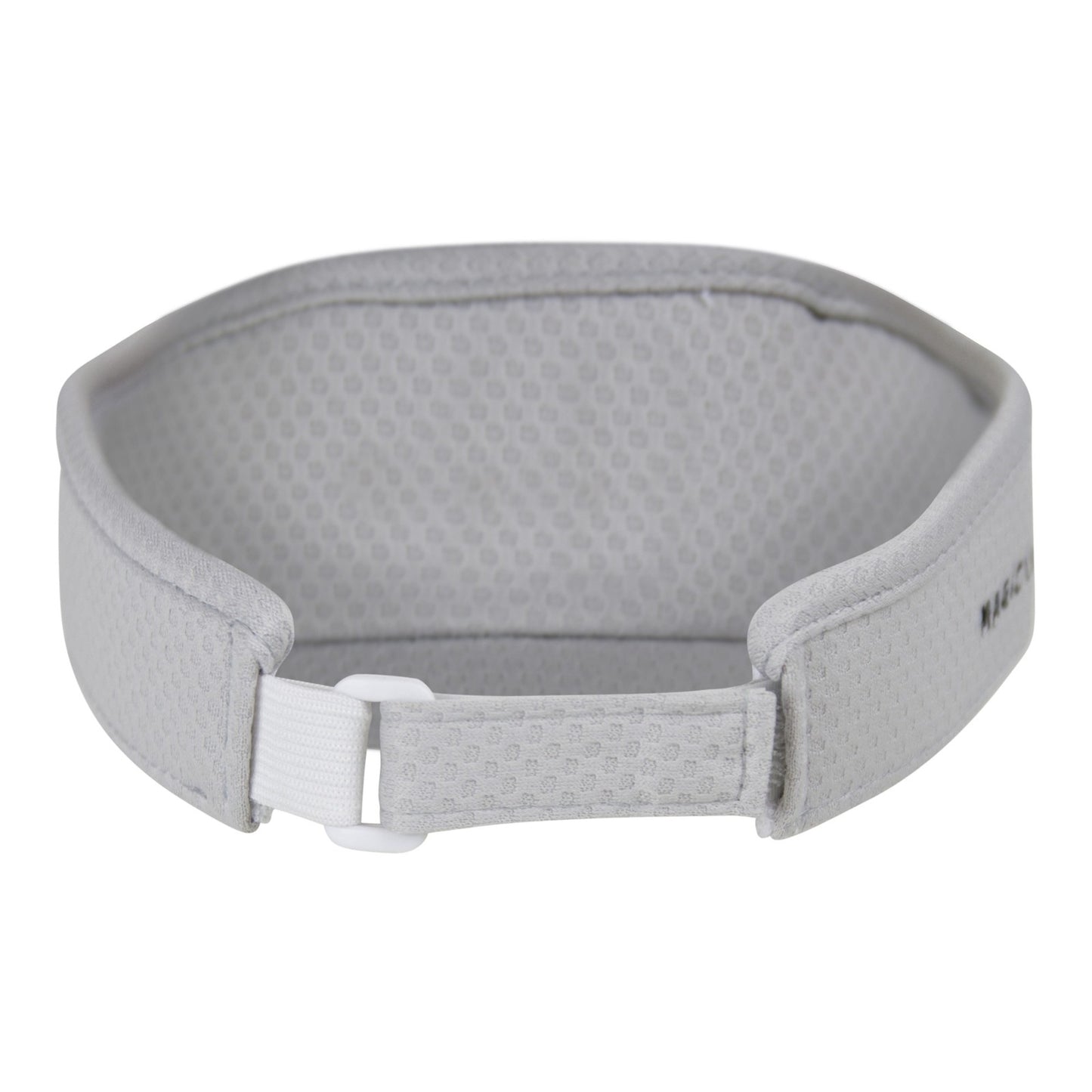 Tech Sun Visor