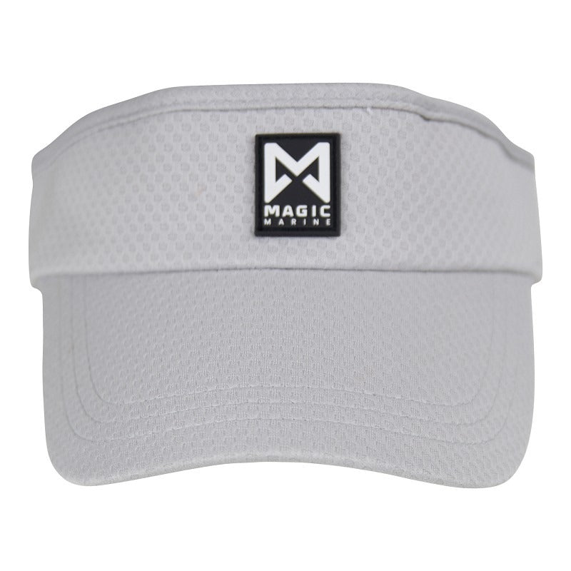 Tech Sun Visor – Magic Marine UK