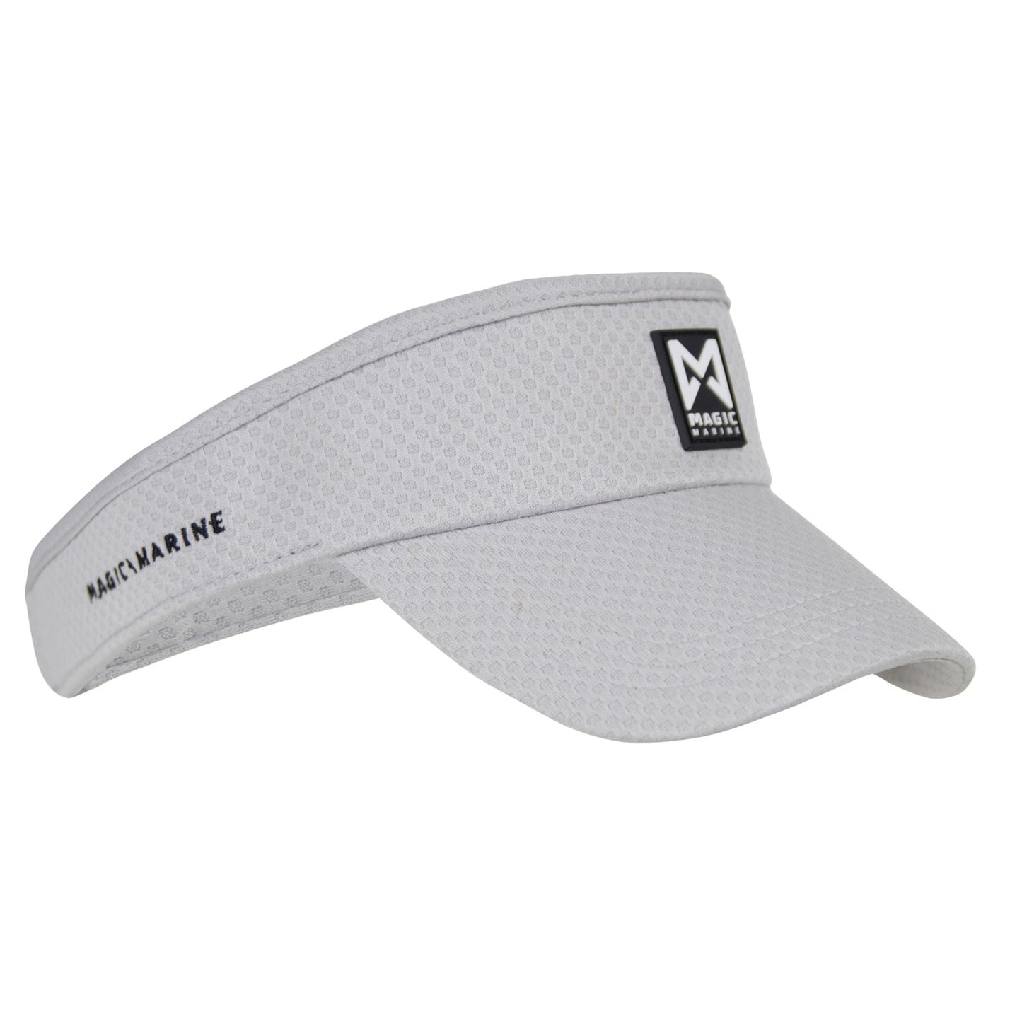 Tech Sun Visor